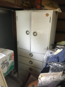 大型家具②