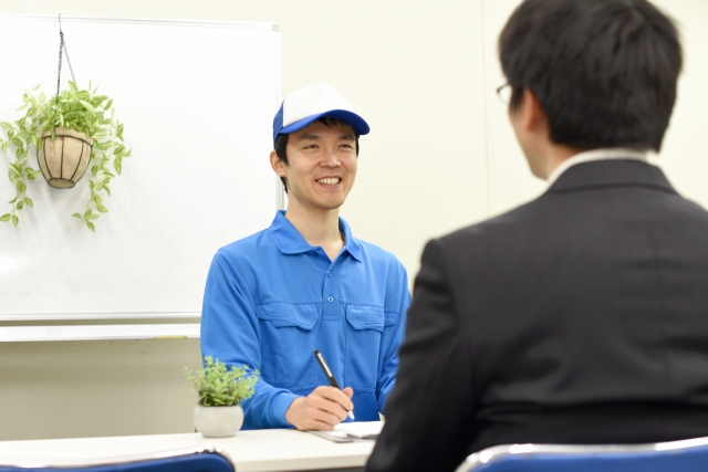 民間の粗大ゴミ回収業者に依頼してみよう！